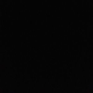 Meet your Posher, Jack