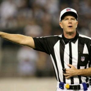 Meet your Posher, Xavier