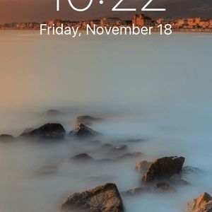 Meet your Posher, Brendon