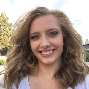 Meet your Posher, Jayda