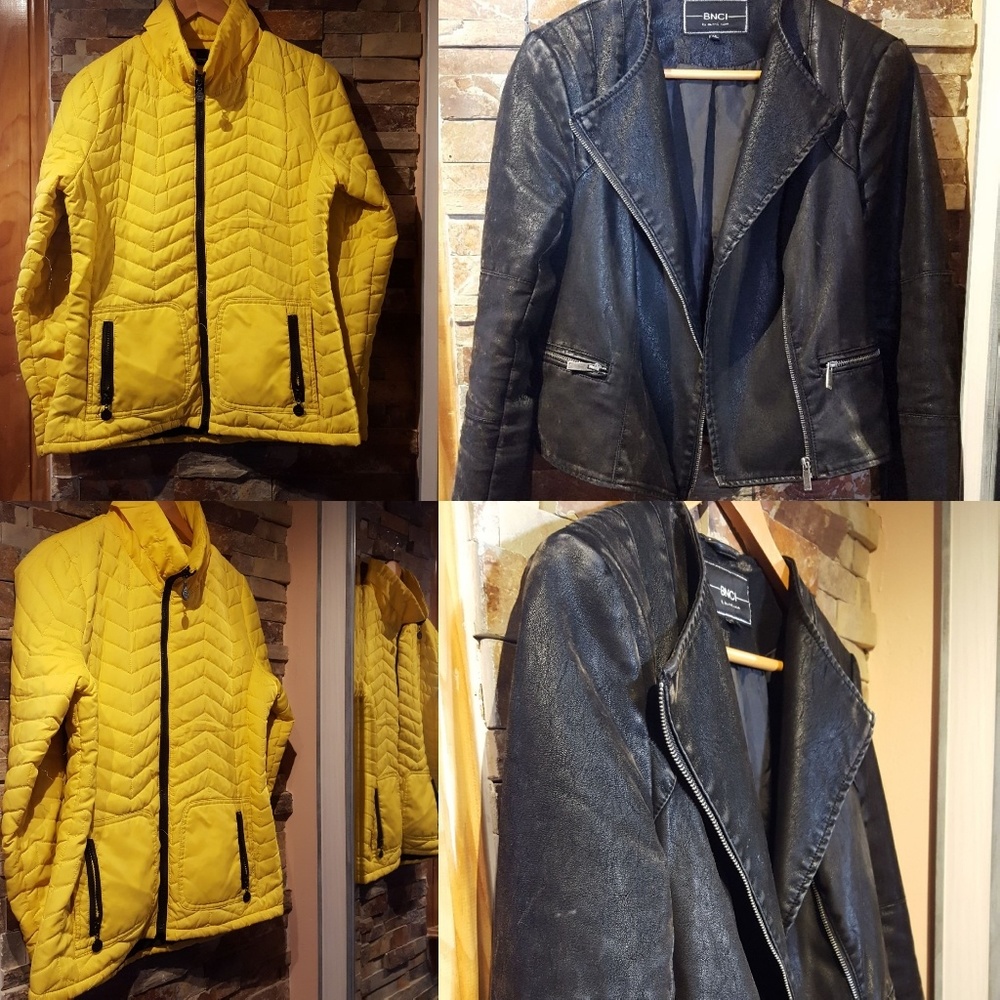 SOLD!!