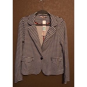 Stitch Fix Blazer