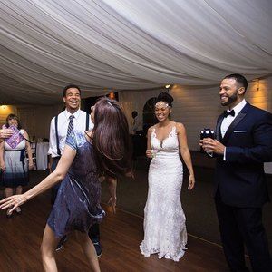 Meet your Posher, Claire