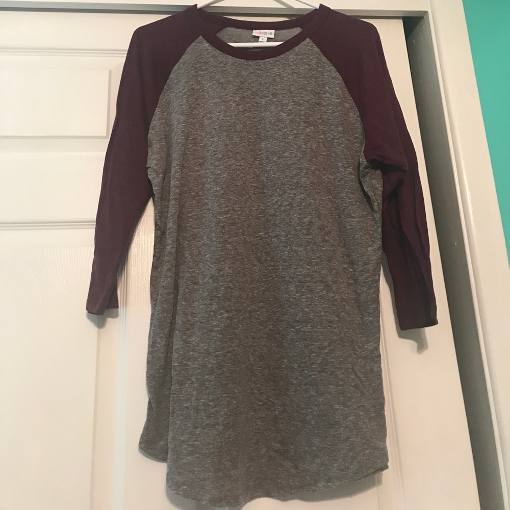 LuLaRoe RANDY