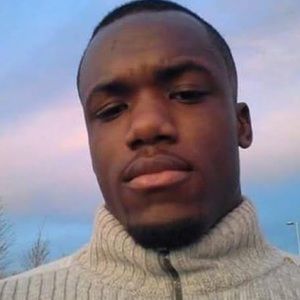 Meet your Posher, Jamal