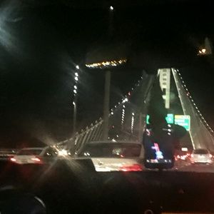 Meet your Posher, Lamar