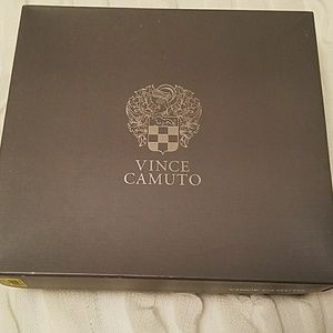 Vince Camuto SHOES