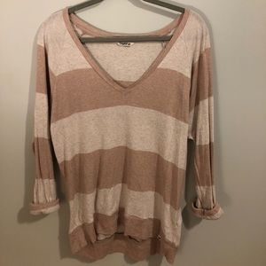 Aritzia TNA Pomona T-Shirt