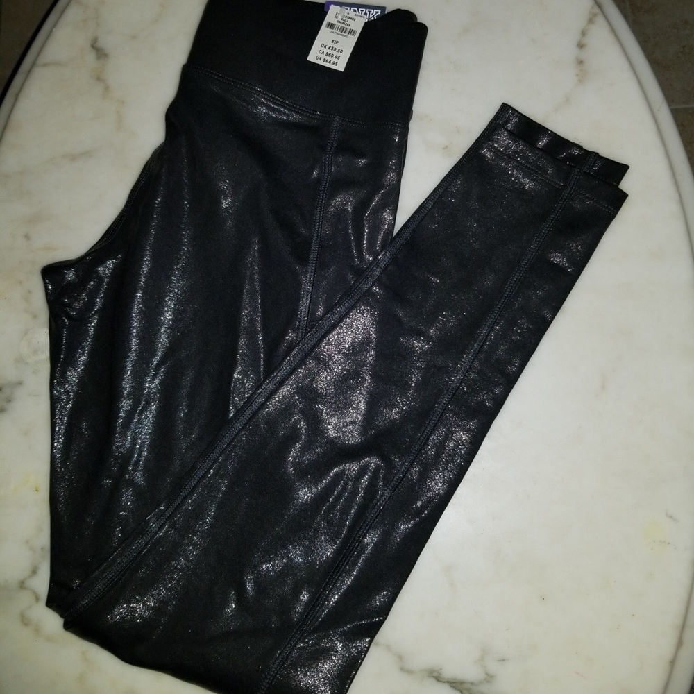 VS SPORTS LEGGINGS
