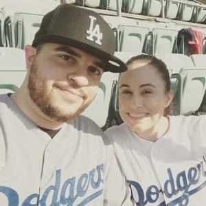 Meet your Posher, Roberto