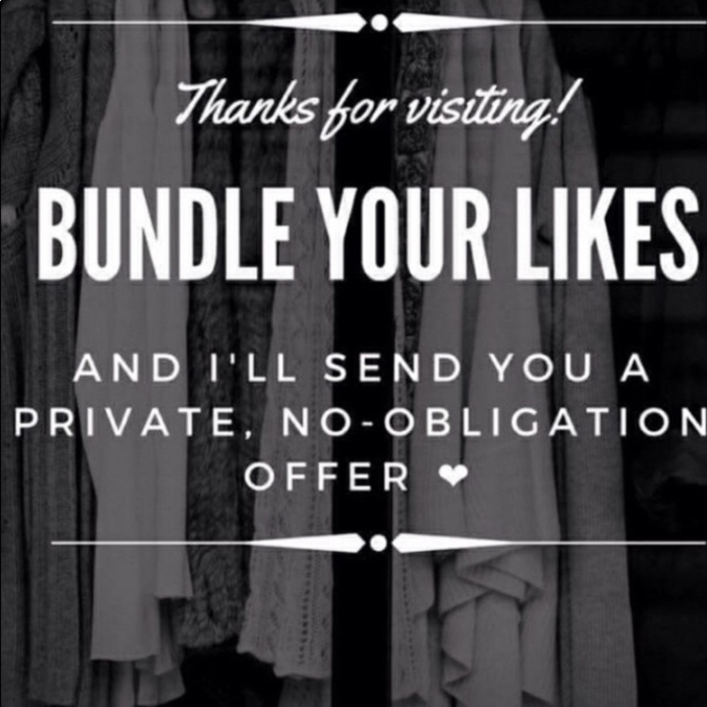 Thank you for visiting!