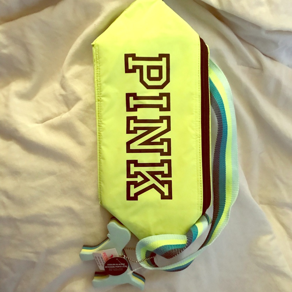 VS Lunch Box
