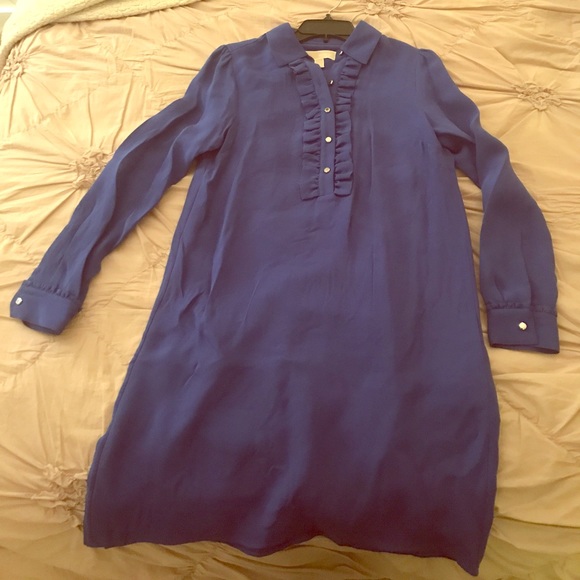 200 - Picture 1 of 4