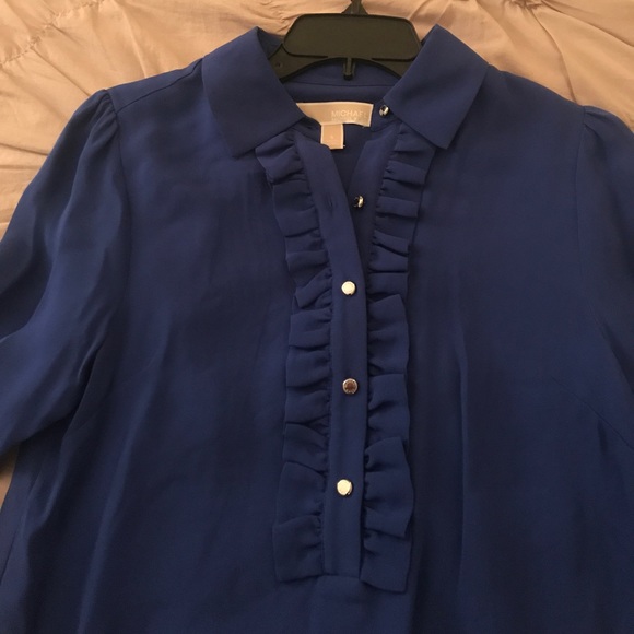 200 - Picture 2 of 4