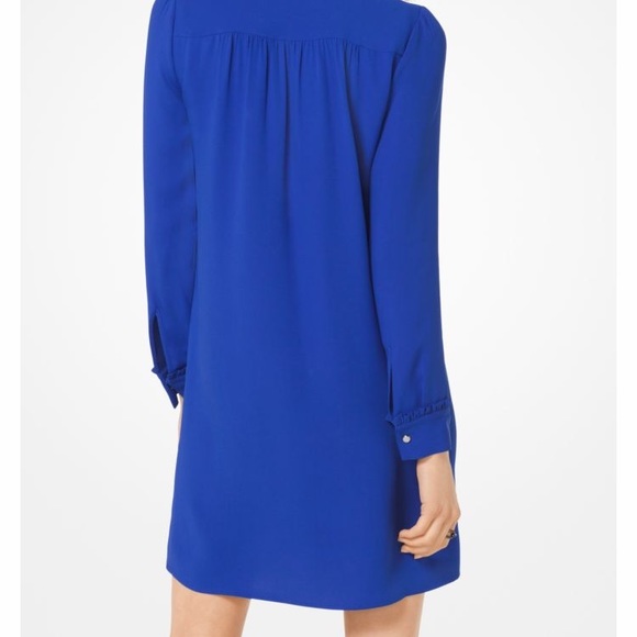 200 - Picture 3 of 4