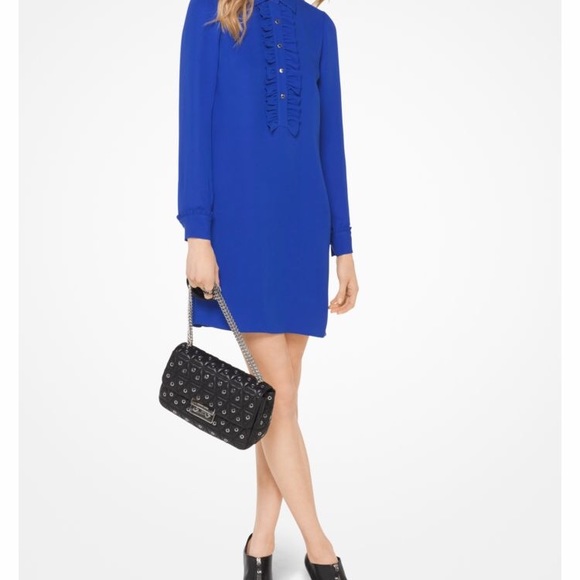 200 - Picture 4 of 4