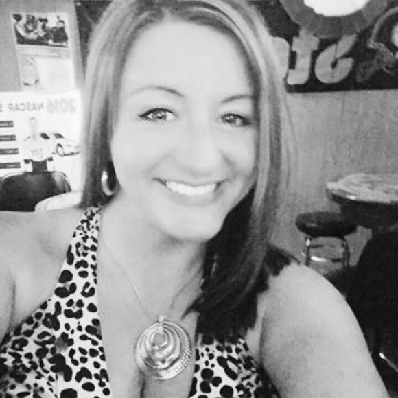 Meet your Posher, Lee ann - Picture 1 of 1