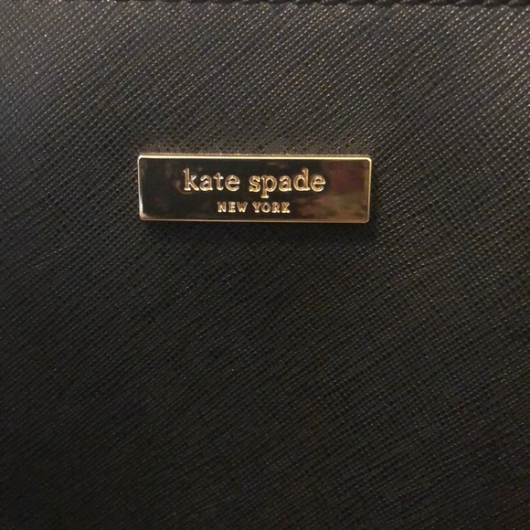 SOLD - Picture 2 of 8