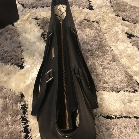 SOLD - Picture 3 of 8