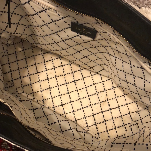 SOLD - Picture 4 of 8