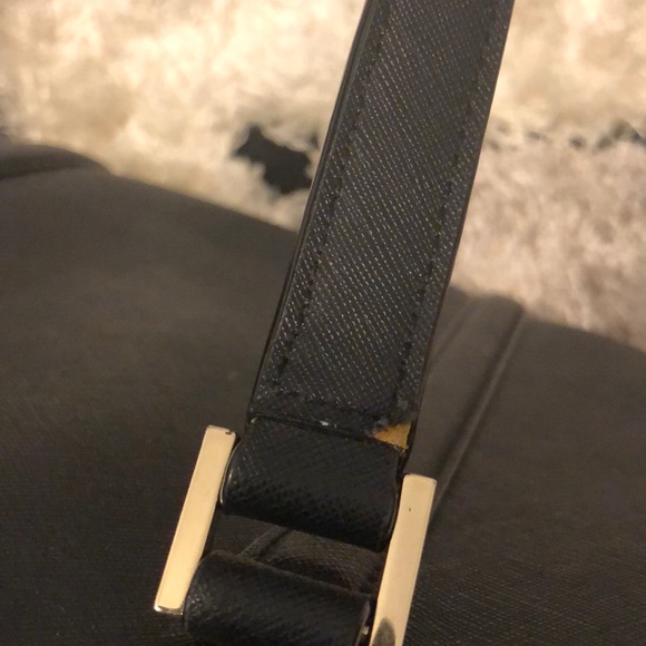 SOLD - Picture 5 of 8