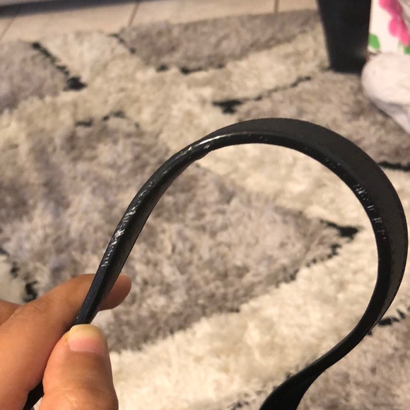 SOLD - Picture 6 of 8