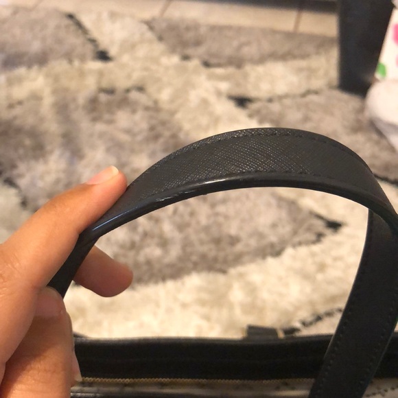 SOLD - Picture 7 of 8