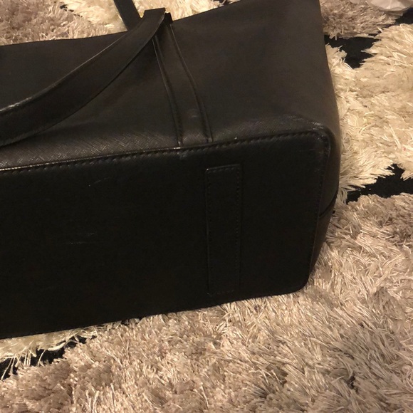 SOLD - Picture 8 of 8