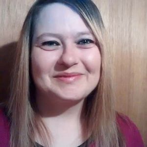 Meet your Posher, Tabatha