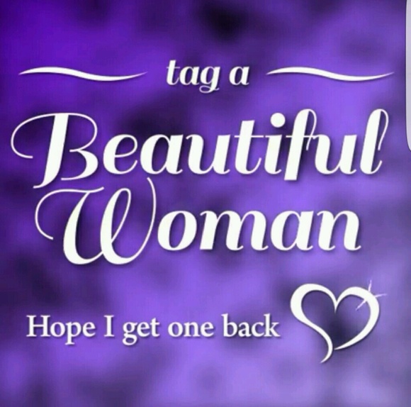 Meet your Posher, Tamara - Picture 1 of 1