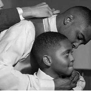 Meet your Posher, Rashida