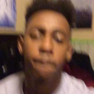 Meet your Posher, Herman