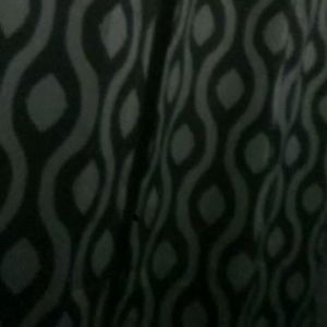 Meet your Posher, Greg