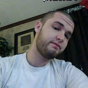 Meet your Posher, Bruce