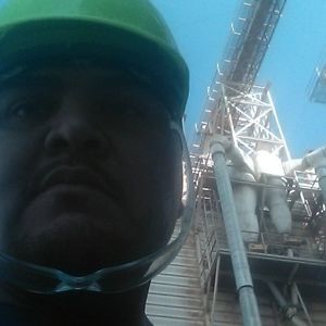 Meet your Posher, Slowbear.n