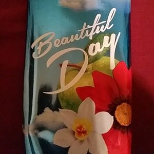 Meet your Posher, Vicki