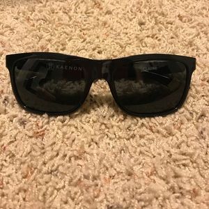 Kaenon Clarke sunglasses