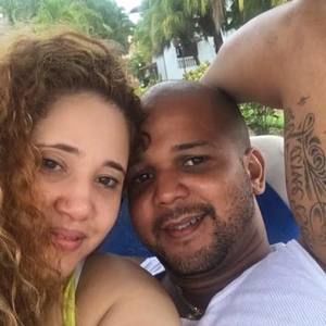 Meet your Posher, Julissa