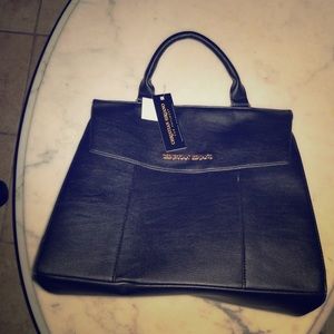 CHRISTIAN SIRIANO PURSE