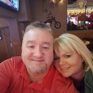 Meet your Posher, Todd sonia