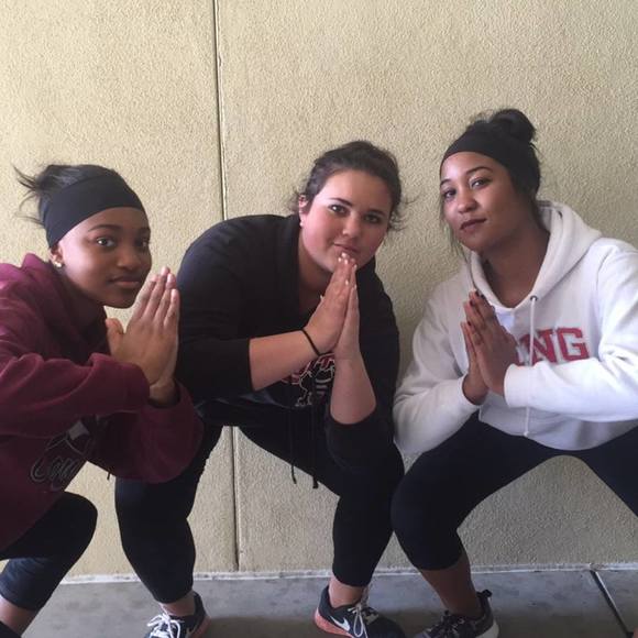 Meet your Posher, Erin - Picture 1 of 1