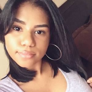 Meet your Posher, Dolly