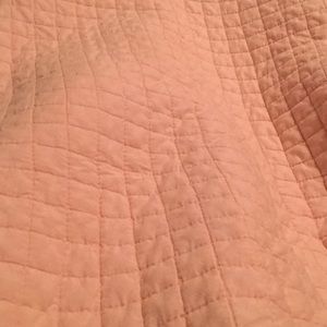 Meet your Posher, Ashlee