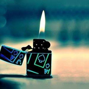 Meet your Posher, Manuel alejandro