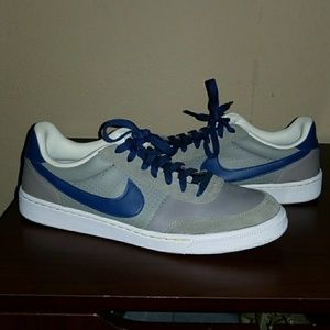 Nike mens shoes