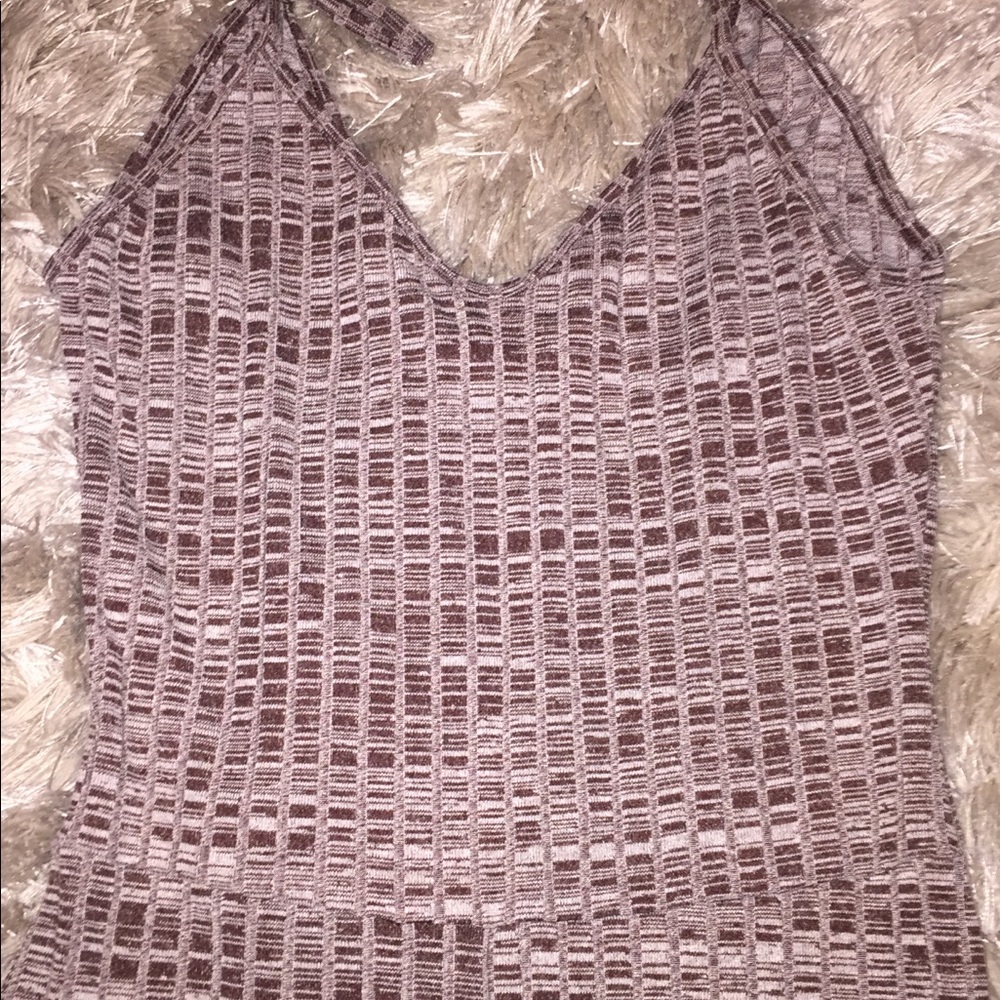 ✨✨Retro Jumpsuit ✨✨