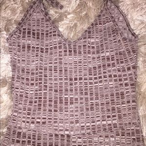 ✨✨Retro Jumpsuit ✨✨