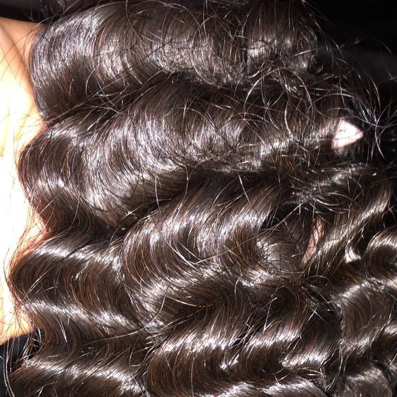 Hair_Accessories