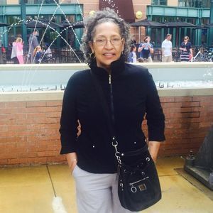 Meet your Posher, Concha