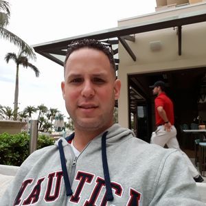 Meet your Posher, Gerson